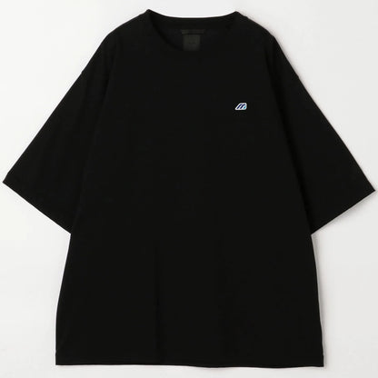Black (09)