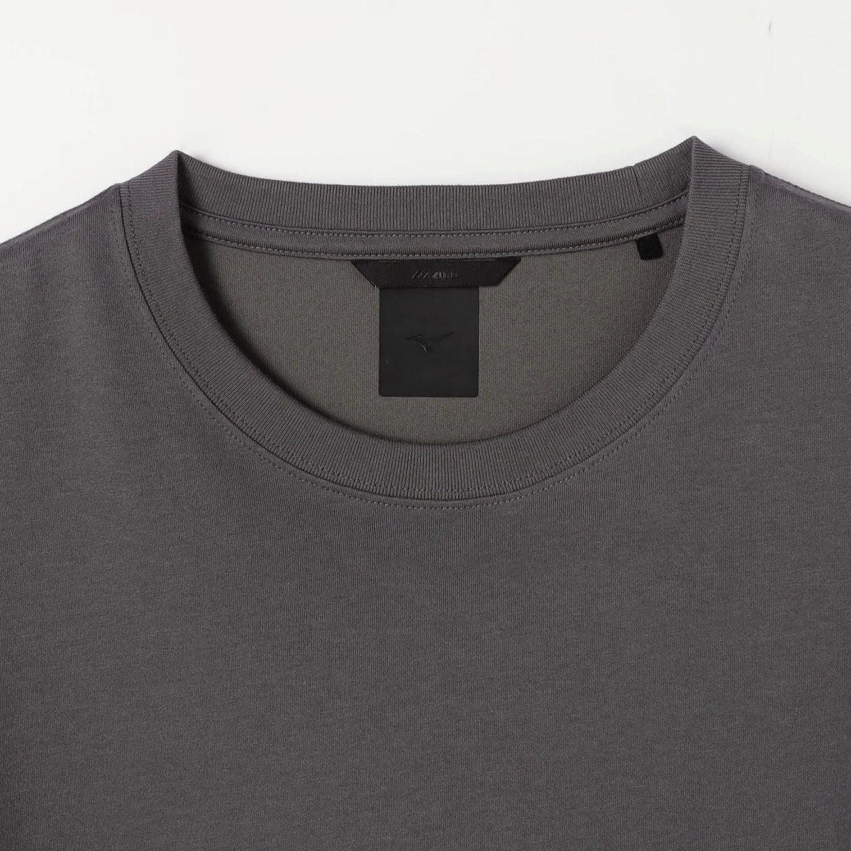 Ash Grey (07)