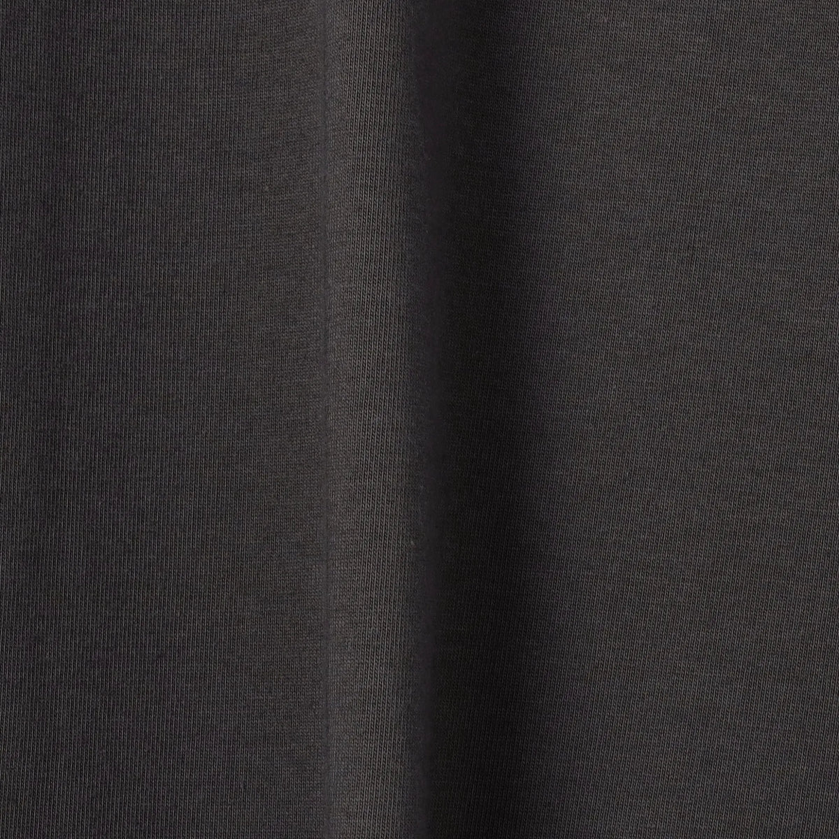 Black (09)