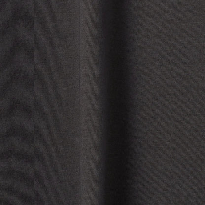 Black (09)