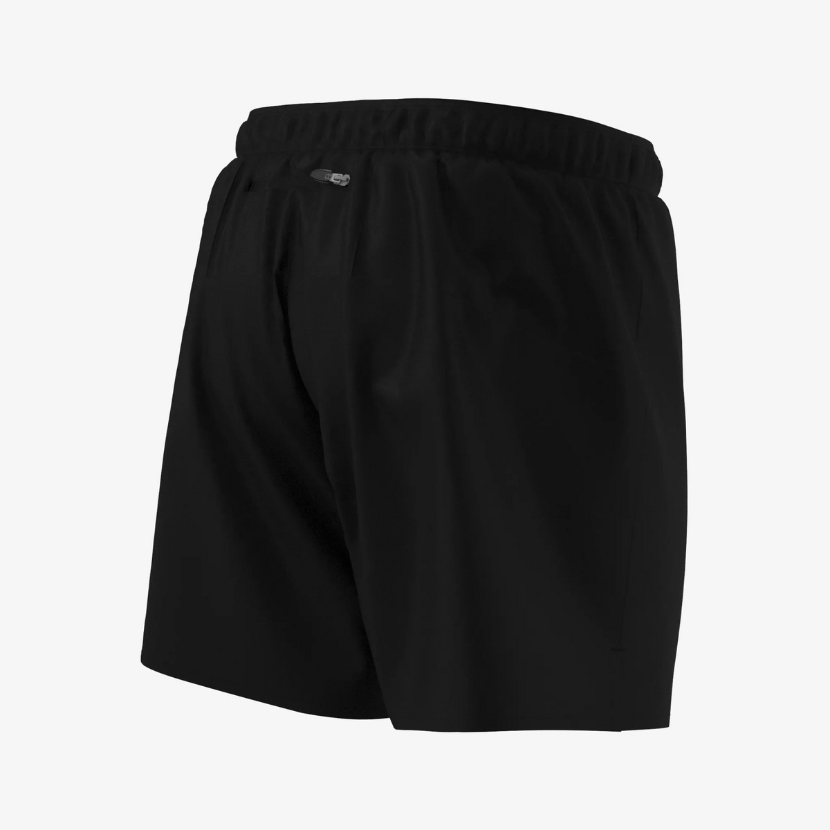 Black (09)