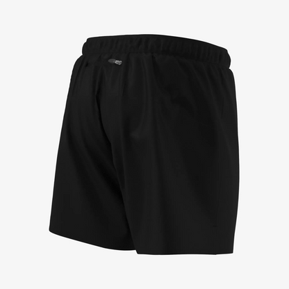 Black (09)