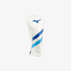 White (01)