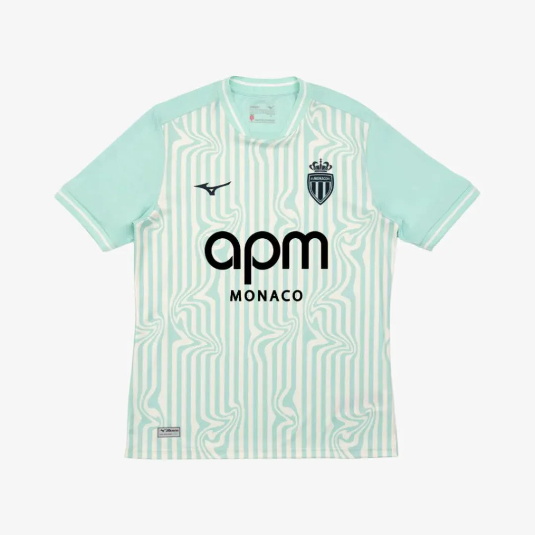 Mint (15)