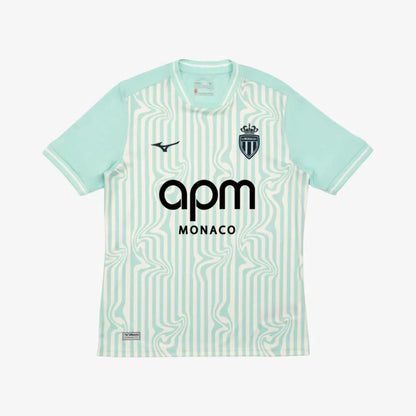 Mint (15)