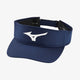 Navy (14)