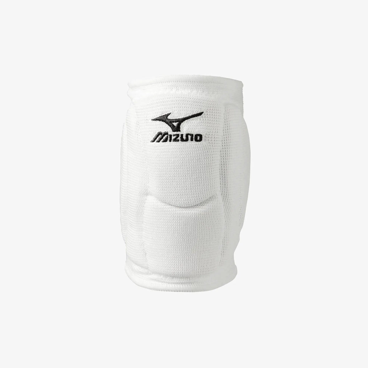 White (01)
