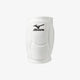White (01)