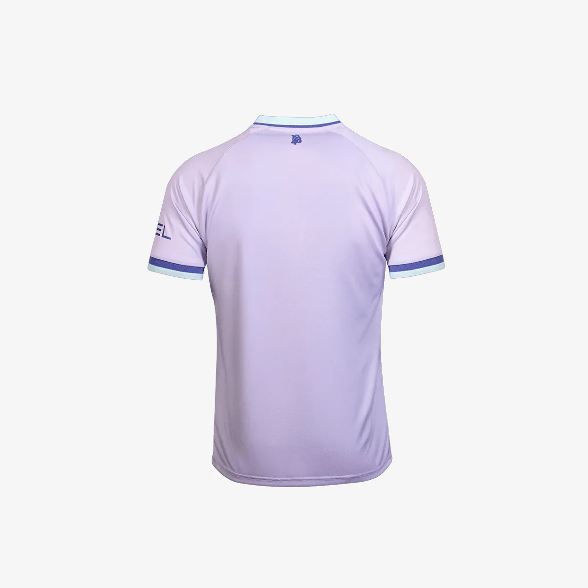 Lilac (36)