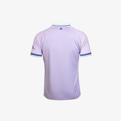 Lilac (36)