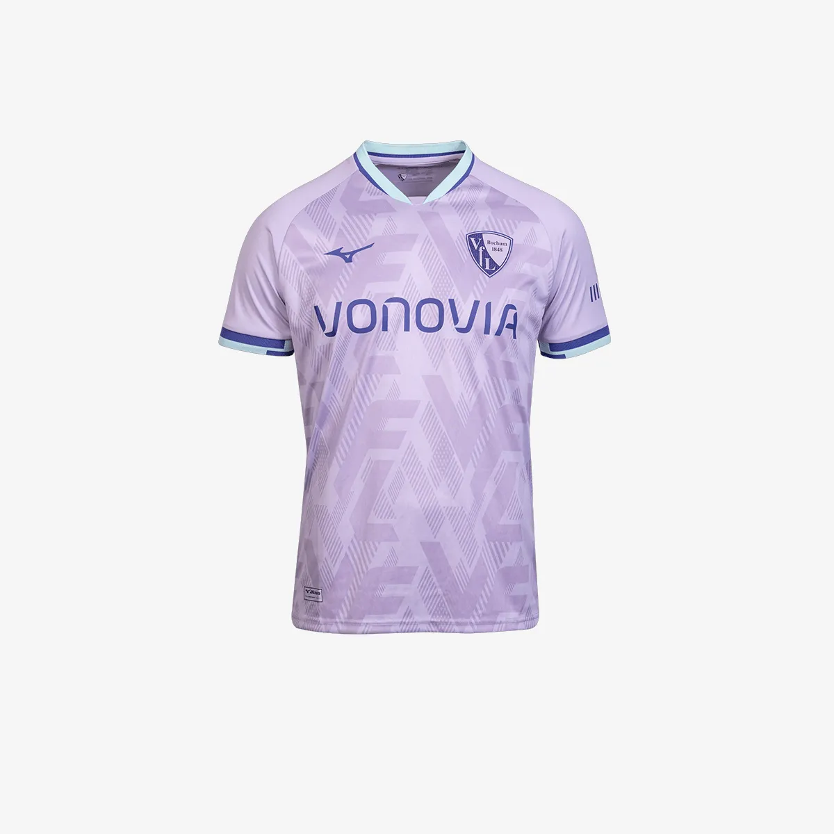 Lilac (36)