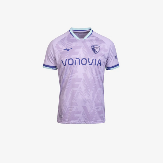 Lilac (36)
