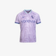 Lilac (36)