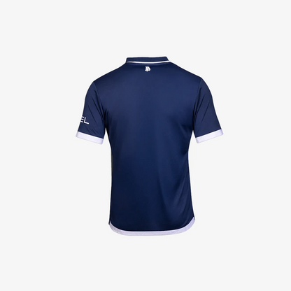 Navy (14)