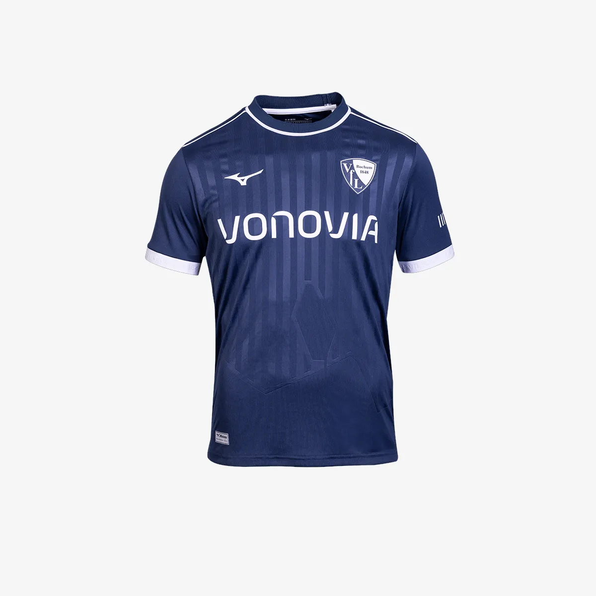 Navy (14)