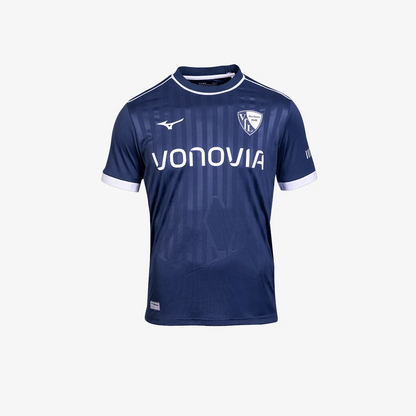 Navy (14)