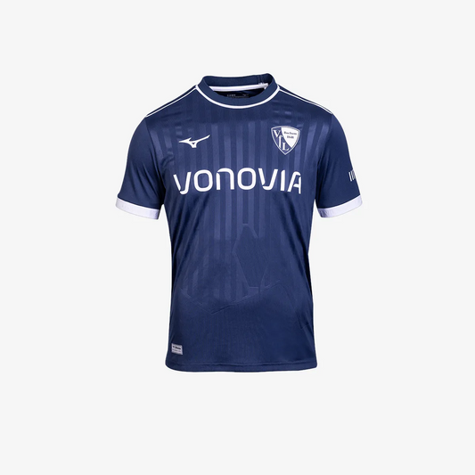 Navy (14)