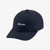 Navy (14)