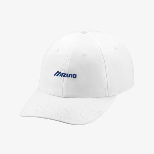 White (01)