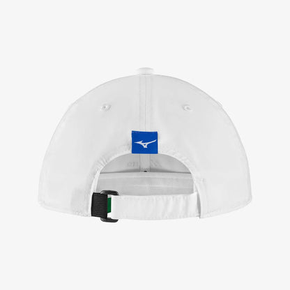 White (01)