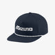 Navy (14)