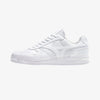 White (05)