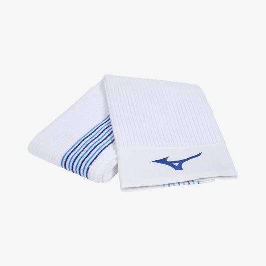 White (01)