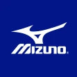 Mizuno Online Store