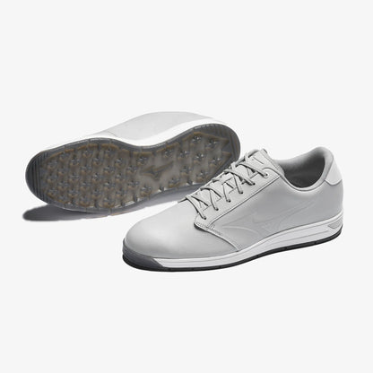 Grey (05)